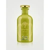 Gucci A Floral Verse EDP parfumuotas vanduo unisex, 100 ml