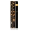 Gucci - Bloom kvepalai - 10 ml