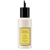Gucci Flora Gorgeous Gardenia EDP Recarga, 150 ml