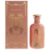 Gucci A Chant For The Nymph EDP kvepalai, 100 ml