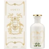 Gucci The Last Day Of Summer EDP kvepalai vyrams, 100 ml