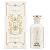 Gucci The Virgin Violet EDP parfumuotas vanduo unisex, 100 ml