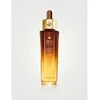 Guerlain Abeille Royale Scalp y Hair Sérum, 50 ml