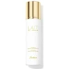 Guerlain Eau De Beaute Pure Radicance Cleansing Milk valomasis makiažo pienelis, 200 ml