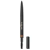 Guerlain Brow G Eyebrow Pieštukas 02 Auburn Longlasting Eyebrow Pieštukas 009 Grams
