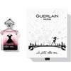 Guerlain La Petite Robe Noire EDP parfumuotas vanduo moterims, 50 ml