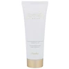 Guerlain The Gommage The Beauté Skin Resurfacing Peel veido šveiticlis, 75 ml
