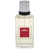 Guerlain Habit Rouge EDP 50 ml