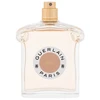 Flakon Guerlain Les Legendaires Idylle EDP 75ml