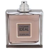 Guerlain L´Homme Ideal EDP 100 ml