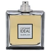 Guerlain L´Homme Ideal EDT 100 ml