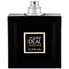 Guerlain L'Homme Idéal L'Intense EDP M 100 ml Tester