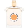 Flakon Guerlain Les Legendaires L`Instant De Guerlain EDP 75ml