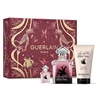 Guerlain La Petite Robe Noire Intese Eau Parfum, 50 ml Set