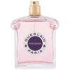 Flakon Guerlain Insolence EDT 75ml