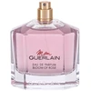 Guerlain EDT 100 ml