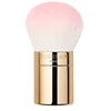 Guerlain Météorites Brocha Para Polvos 1 U