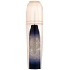 Guerlain Orchidee Imperiale Micro-Lift serumas 50ml