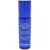 Guerlain Super Aqua Sérum Eye Gel