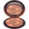 Guerlain Terracotta Light pudra, 10 g