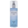 Guess 1981 Indigo kūno dulksna, 250 ml