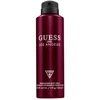 GUESS Guess 1981 Los Angeles Dezodorantas, 226 ml