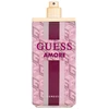 Guess Amore Venezia Perfume EDT 100 ml