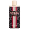 GUESS Amore Portofino EDT tualetinis vanduo moterims, 100 ml