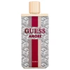 Moteriški kvepalai GUESS Amore EDT, 100 ml