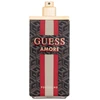 Guess Amore Portofino Perfume EDT 100 ml