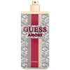 Guess Amore Roma Perfume EDT 100 ml