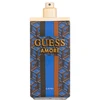 Guess Amore Capri EDT Perfume Tester 100ml