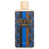 Kvepalai moterims Guess Amore Capri EDT, 100 ml