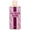 Moteriški kvepalai GUESS Amore EDT, 100 ml