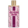 Moteriški kvepalai GUESS Amore EDT, 100 ml