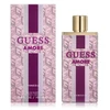 Guess Amore Venezia tualetinio vandens purškiklis 100ml