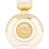 GUESS Bella Vita EDP parfumuotas vanduo moterims, 100 ml