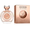GUESS Bella Vita Rosa EDT tualetinis vanduo moterims, 100 ml