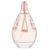 Guess Dare Tualetinis vanduo moterims Testeris 100 ml