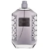 Guess Dare for Men Tualetinis vanduo vyrams Testeris 100 ml