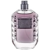 Guess, Dare, Eau De Toilette, For Men, 50 ml *Tester