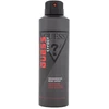 Guess Effect dezodorant spray 226ml