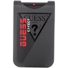 GUESS Grooming Effect EDT tualetinis vanduo vyrams, 100 ml