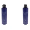 Guess 1981 Indigo DSR M, 226 ml