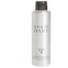 GUESS Dare Dezodorantas, 226 ml