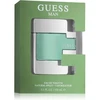 Guess Man EDT tualetinis vanduo vyrams, 150 ml