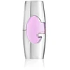 Guess moterims EDP 50 ml