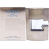 Guess Forever EDT tualetinis vanduo vyrams, 75 ml