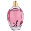 Guess Girl Perfume EDT 100 ml