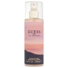 GUESS Guess 1981, 250 ml